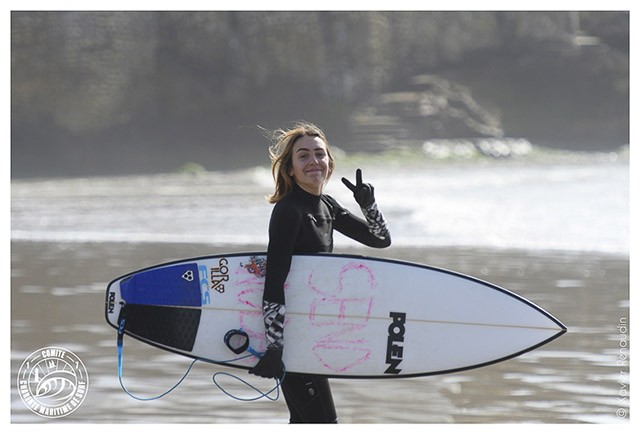 WinterCup2_02032019_5_©X.Renaudin