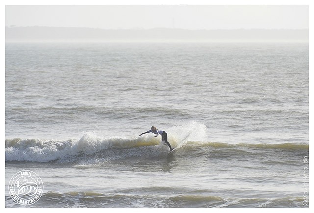 WinterCup2_02032019_60_©X.Renaudin