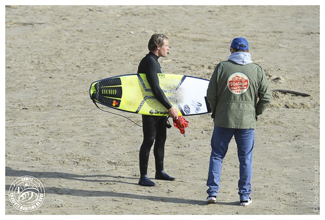 WinterCup2_02032019_61_©X.Renaudin