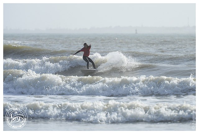 WinterCup2_02032019_62_©X.Renaudin