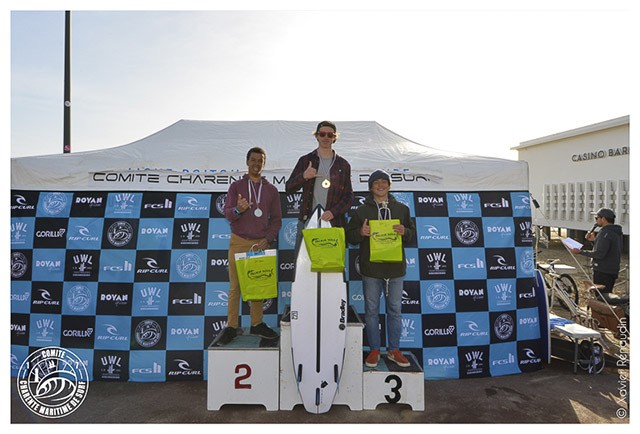 WinterCup2_02032019_65_©X.Renaudin