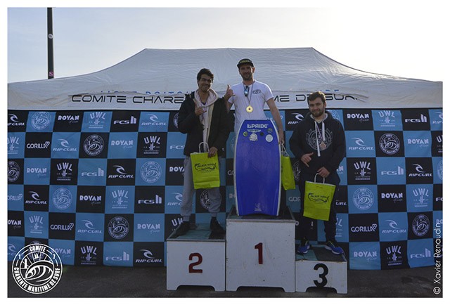 WinterCup2_02032019_67_©X.Renaudin