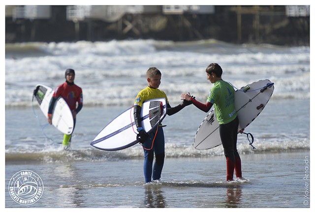 WinterCup2_02032019_7_©X.Renaudin