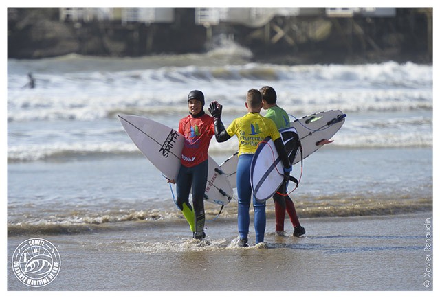 WinterCup2_02032019_8_©X.Renaudin