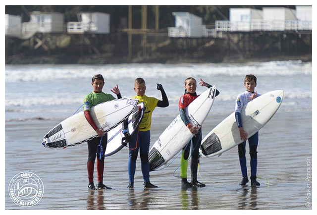 WinterCup2_02032019_9_©X.Renaudin