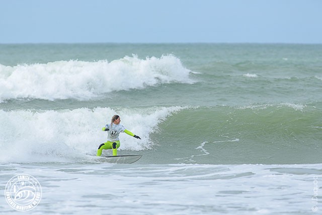 winter-cup-ile-de-re-2019-106