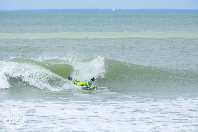 winter-cup-ile-de-re-2019-117