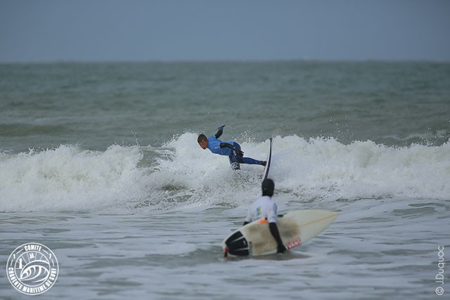 winter-cup-ile-de-re-2019-13