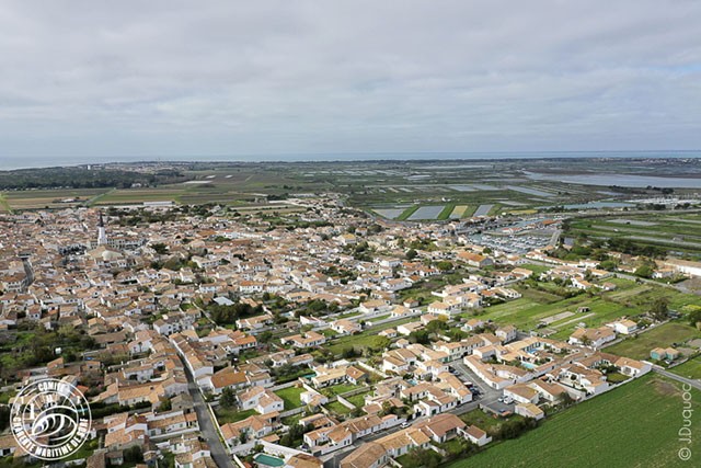 winter-cup-ile-de-re-2019-140