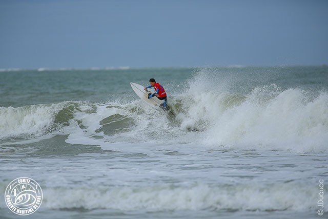 winter-cup-ile-de-re-2019-24