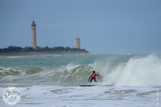 winter-cup-ile-de-re-2019-27