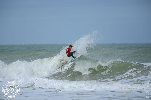 winter-cup-ile-de-re-2019-28