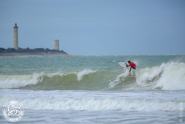 winter-cup-ile-de-re-2019-32