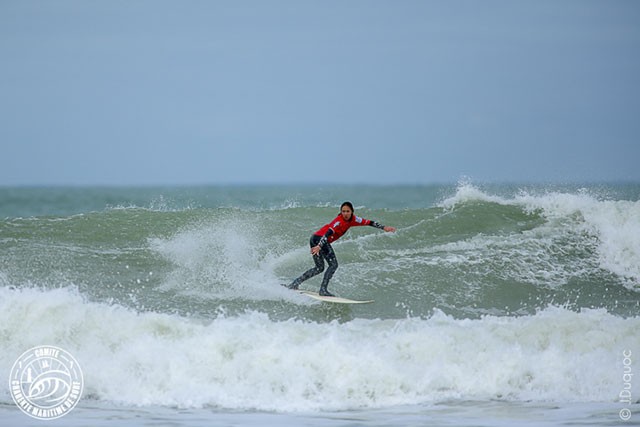 winter-cup-ile-de-re-2019-58