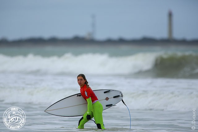 winter-cup-ile-de-re-2019-63