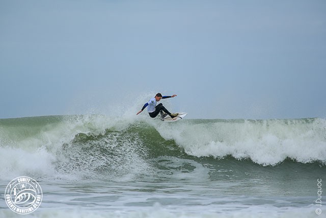 winter-cup-ile-de-re-2019-70