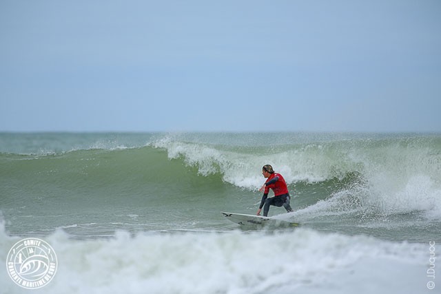 winter-cup-ile-de-re-2019-72