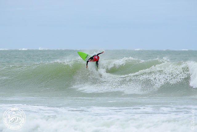 winter-cup-ile-de-re-2019-86