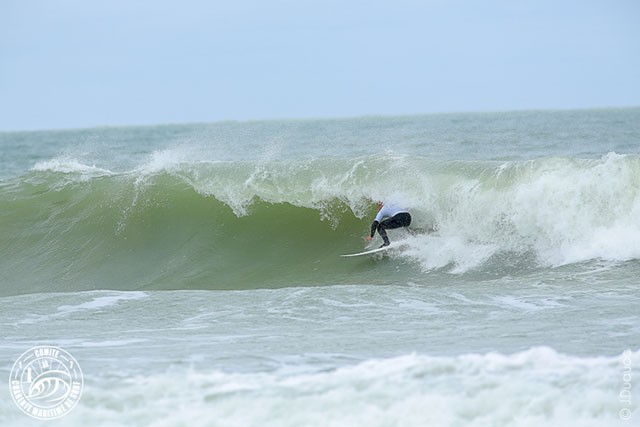 winter-cup-ile-de-re-2019-91