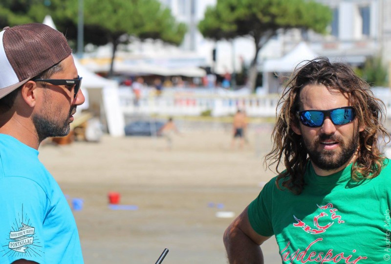 41854128_1911748475585960_1171807794362318848_o