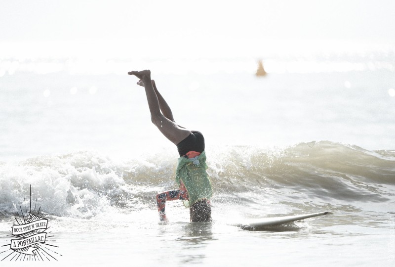 71498568_2504940232933445_1233939680324485120_o