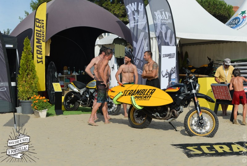 71582317_2504936806267121_4636177498202177536_o