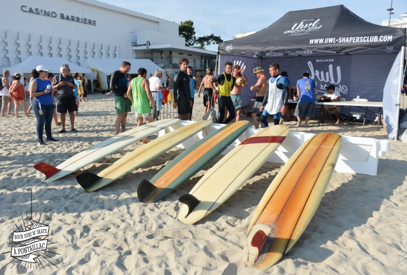 72587959_2504951446265657_3816193113827835904_o